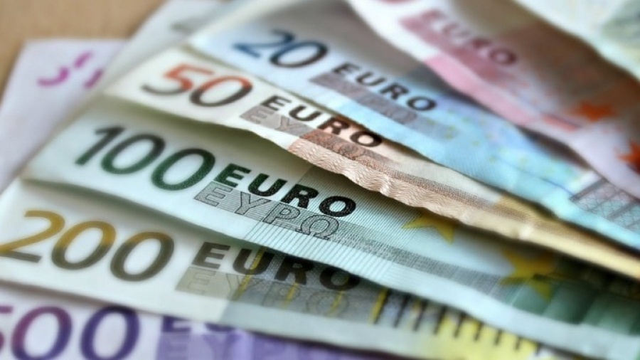 Δημοσιεύτηκε στο ΦΕΚ η απόφαση για την ένταξη στον εξωδικαστικό μηχανισμό των επιχειρηματικών οφειλών μέχρι 300.000 ευρώ