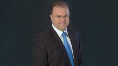 Γιώργος Τσαπρούνης, Wind: Η βιώσιμη ανάπτυξη είναι μονόδρομος γιατί αφορά τη βιωσιμότητα των επιχειρήσεων