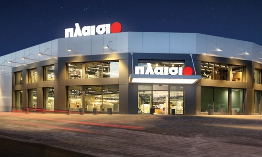 Πλαίσιο Computers: Πώς νίκησε τον COVID 19