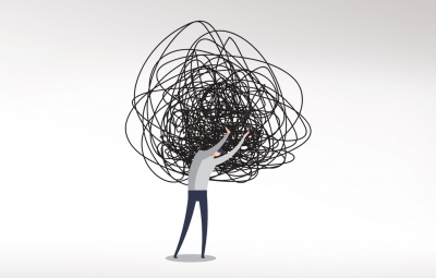 Πώς να μειώσετε γρήγορα και αποτελεσματικά το άγχος – Συμβουλές ειδικών