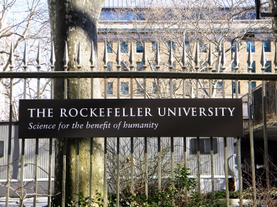 Rockefeller University: Υπάρχει ένας συνδυασμός υπέρ - ανοσίας Covid 19 - Αυτοί που προσβλήθηκαν και έκαναν και μία δόση εμβολίου mRNA