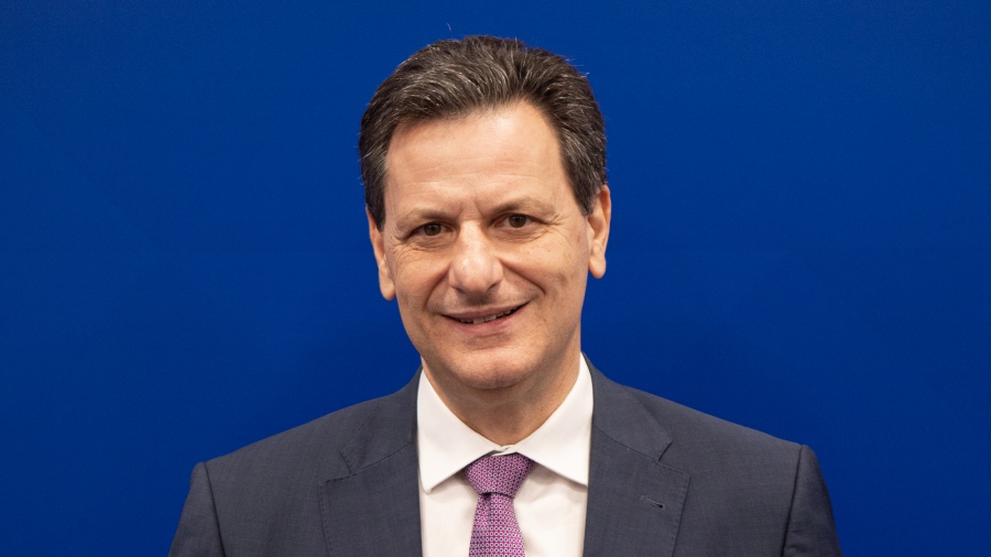 Σκυλακάκης (ΥΠΕΝ): Βάζει τέλος στις οριζόντιες επιδοτήσεις των τιμολογίων ρεύματος - Αναζητά τα πραγματικά ευάλωτα νοικοκυριά