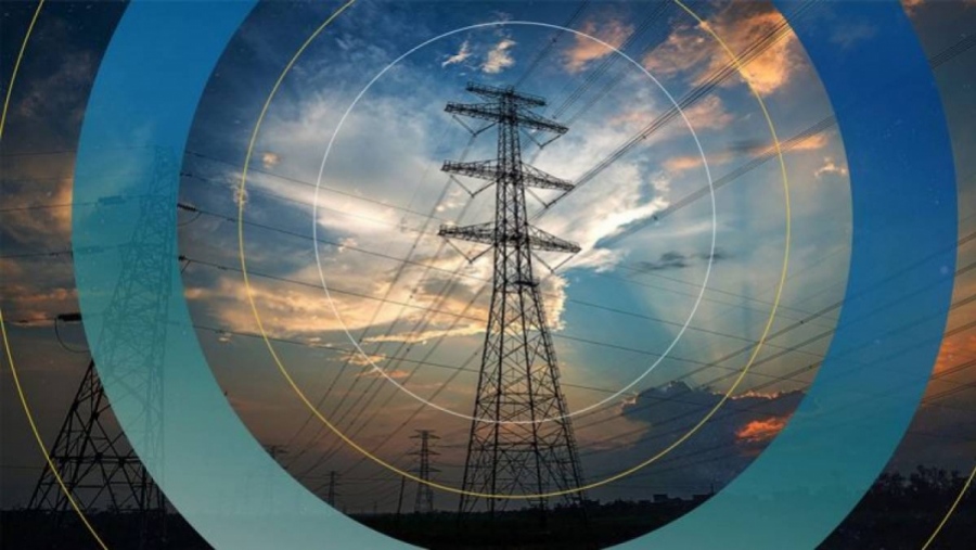 Ο νέος κανονισμός (EMD) δίνει την δυνατότητα για Μηχανισμό αποζημίωσης απόκρισης ζήτησης