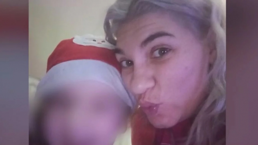 Σοκ από το επίσημο ιατρικό πόρισμα: Η Τζωρτζίνα πέθανε από τεράστια ποσότητα κεταμίνης - Χορηγήθηκε ενδοφλέβια