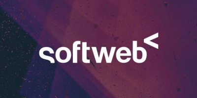 Softweb: Στο 34,93% το ποσοστό του Χ. Δημητρακόπουλου, 29,92% ο Αλ. Ασημακόπουλος