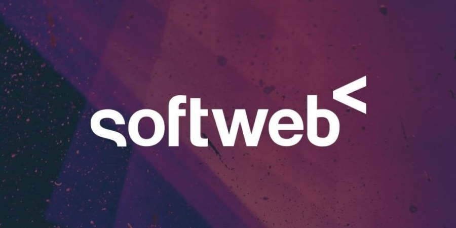 Softweb: Στο 34,93% το ποσοστό του Χ. Δημητρακόπουλου, 29,92% ο Αλ. Ασημακόπουλος