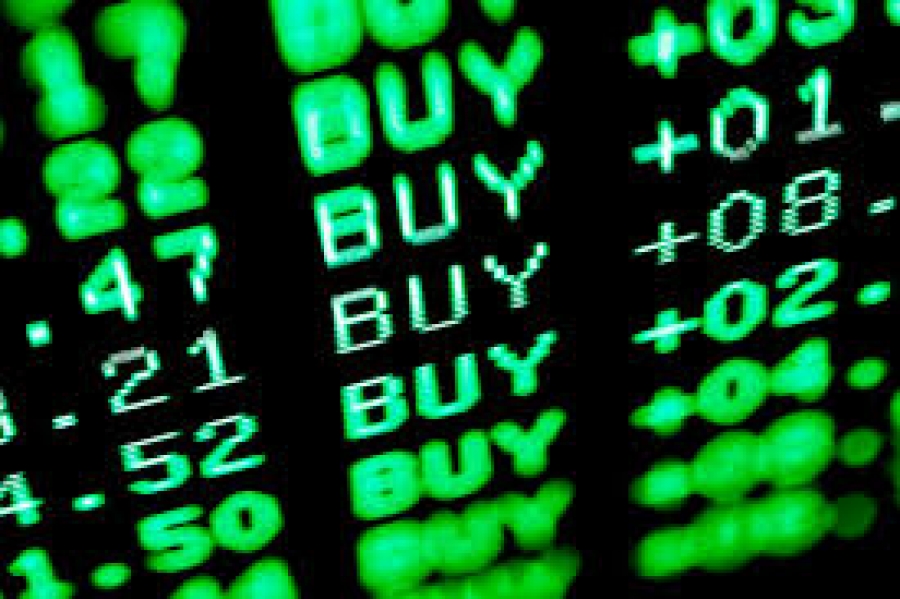 Λίγο μετά το κλείσιμο του ΧΑ – Σε υψηλά ημέρας και με μεγάλες εντολές ξανά οι τράπεζες