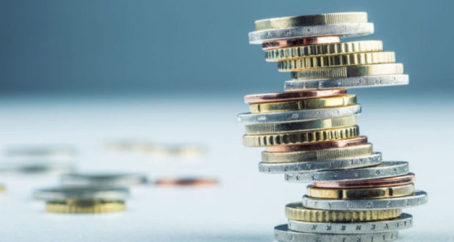 Τι προβλέπει η ΑΑΔΕ για τις ασφαλιστικές εισφορές στα Ταμεία Επαγγελματικής Ασφάλισης - Πότε απαλλάσσονται της φορολογίας