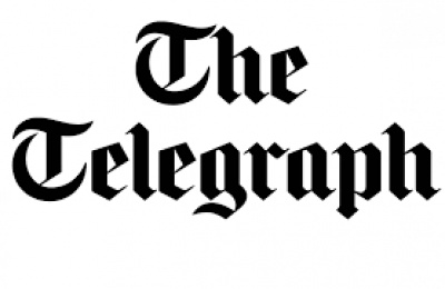 The Telegraph: Η Ελλάδα θα είναι ο πρώτος προορισμός μετά την κρίση του κορωνοϊού