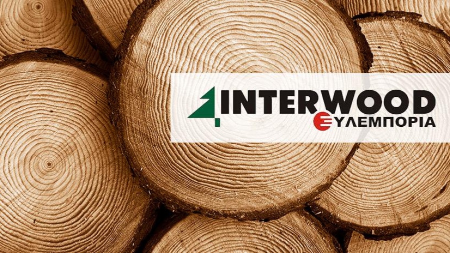 Interwood: Μέρισμα 0,016 ευρώ στους κατόχους των προνομιούχων μετοχών