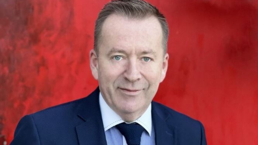 Κόκκαλης για κυβερνητικά μέτρα σε αγρότες: Εκεί που τους χρωστούσαν, τους παίρνουν και το βόδι