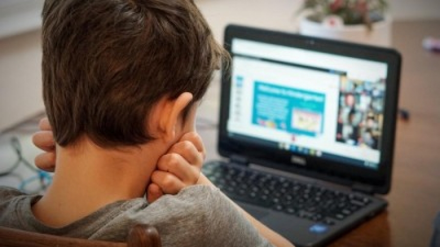 Τηλεκπαίδευση και την Τρίτη 7/2/23 σε όσα σχολεία κλείνουν λογω καιρικών φαινομένων