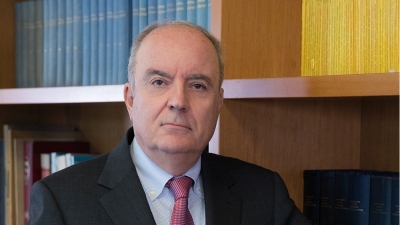 Τελικά πόσα δάνεια έχει λάβει ο Γιώργος Περιστέρης για να χρηματοδοτήσει τις αγορές ΓΕΚ ΤΕΡΝΑ;