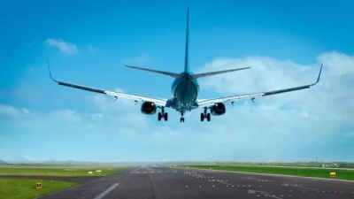 Μια «χρονοκάψουλα» στην καρδιά της Βουδαπέστης