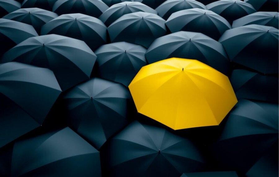 Η ΓΕΚ ΤΕΡΝΑ διέθεσε το 5,8% και άντλησε 79 εκατ. τον Μάρτιο η ΤΕΝΕΡΓ – Πλην Πειραιώς οι μετοχές των τραπεζών είναι στα όρια