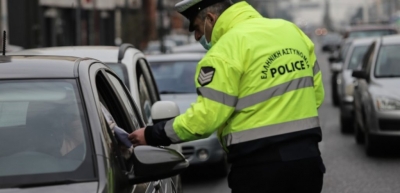 Σε ισχύ από σήμερα 1/3 οι νέες βεβαιώσεις για τη μετακίνηση των εργαζομένων