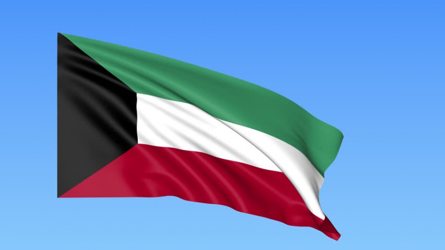 Το Κουβέιτ ζητά από το Ντουμπάι την αποδέσμευση δεσμευμένου ποσού 496 εκατ. δολαρίων