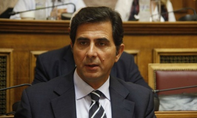 Γκιουλέκας: Απόλυτα σε θέση να υπερασπίσει η Ελλάδα τα κυριαρχικά της δικαιώματα