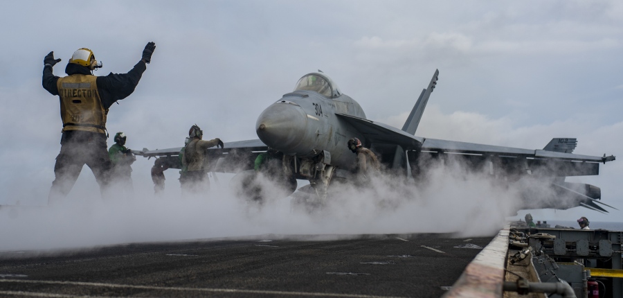  Αποκάλυψη. Με ποιες δυνάμεις θα χτυπήσουν το Ιράν οι ΗΠΑ .Τεράστια αεροπορική επίθεση. Μήνυμα σε Trump από Ρωσία, Κίνα.