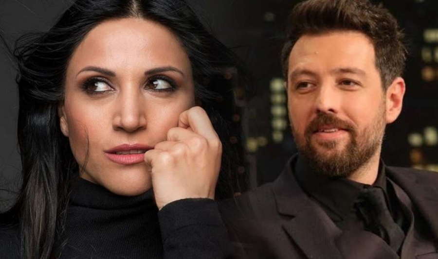 Ένοχος και στο Εφετείο ο Μάνος Παπαγιάννης για τον ξυλοδαρμό της Σοφίας Παυλίδου