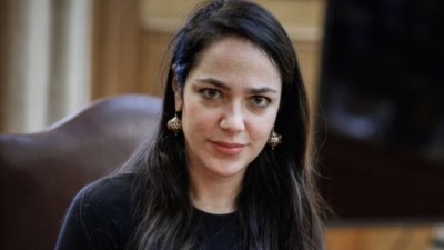 ﻿Μιχαηλίδου (Υφυπ. Εργασίας): Επιπλέον κρατική βοήθεια για υλικά προστασίας και για τεστ στις μονάδες ηλικιωμένων