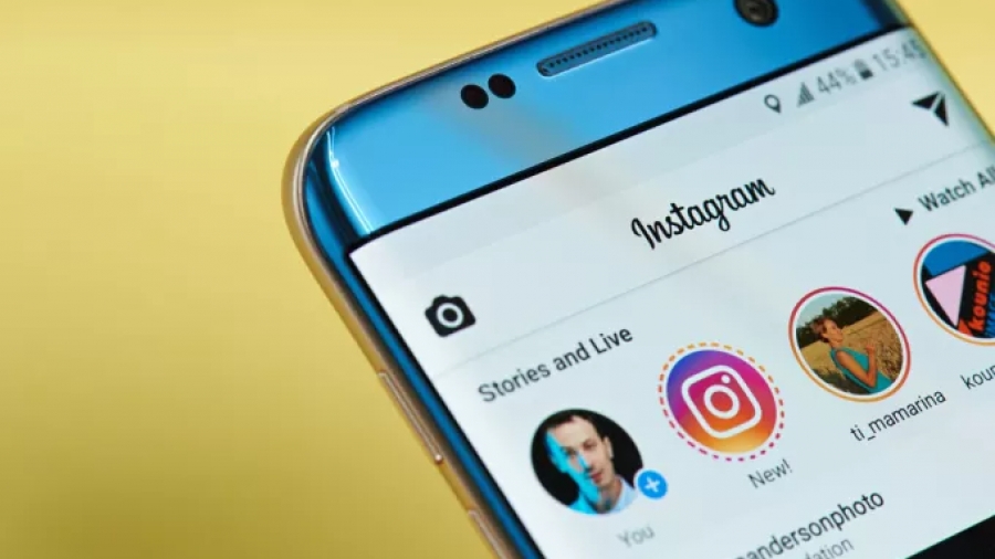 Έχεις iPhone αλλά… δεν έχεις ήχο στα stories του Instagram; Αυτή είναι η λύση (εικόνες)