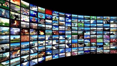 Στις 10/1/18 στην Ολομέλεια του ΣτΕ θα εξεταστεί η χορήγηση των 7 τηλεοπτικών αδειών