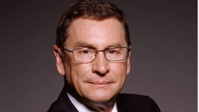 Michael Ashcroft (Βρετανός πολιτικός στην Telegraph): Η Ρωσία θα προσαρτήσει τμηματικά την Ουκρανία, ορατή η πλήρης ήττα