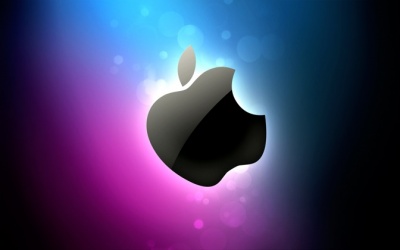 Γαλλία: Αντιμέτωπη με κατηγορίες η Apple, για εκούσια υποβάθμιση των προϊόντων της