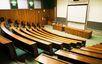 Σαράντα και μια ερωτήσεις-απαντήσεις για το νομοσχέδιο για το Δημόσιο Πανεπιστήμιο και τα Μη Κερδοσκοπικά Πανεπιστήμια