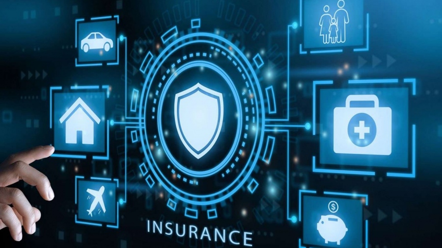 Οι ασφαλιστικές αντεπιτίθενται - Ομόλογα καταστροφών κλιματικών κινδύνων στην Ευρώπη