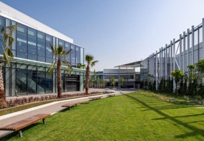 Νέο κατάστημα ανοίγει η Jysk στο River West