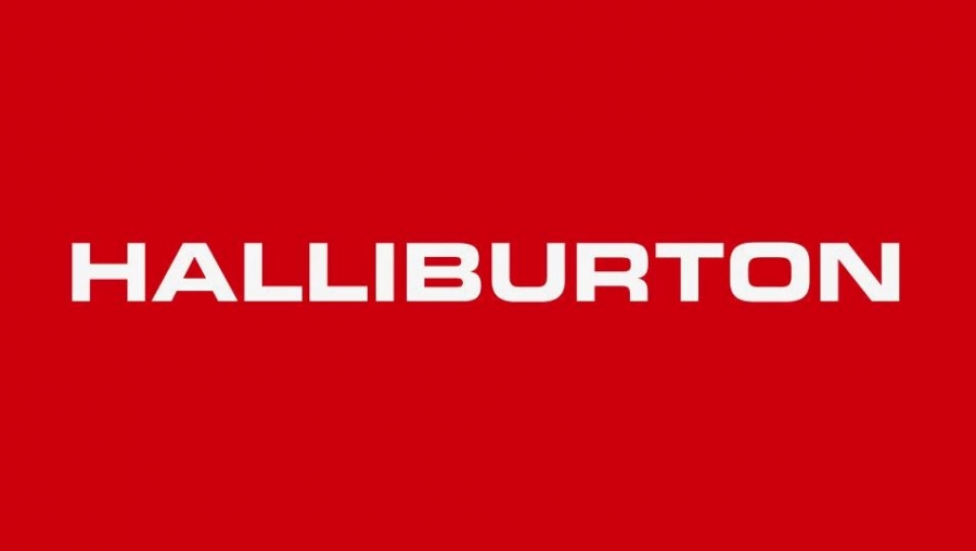 Ουκρανία: Η αμερικανική Halliburton ακυρώνει κάθε μελλοντική επιχειρηματική δραστηριότητά της στη Ρωσία