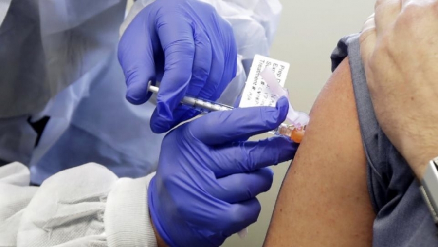 Βέλγιο - Εισήγηση για εμβολιασμό παιδιών 12 έως 15 ετών - Η διαφοροποίηση με Γαλλία, Ισραήλ