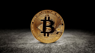 Γράφουν ιστορία οι δισεκατομμυριούχοι των κρυπτονομισμάτων – Δημιουργούν νέα… χώρα, με διαβατήριο την crypto citizenship