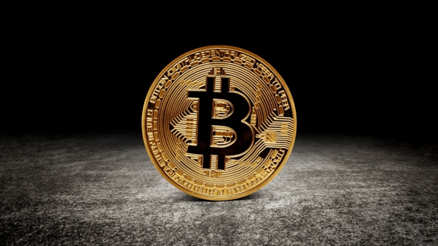 Γράφουν ιστορία οι δισεκατομμυριούχοι των κρυπτονομισμάτων – Δημιουργούν νέα… χώρα, με διαβατήριο την crypto citizenship