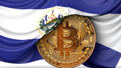 Ελ Σαλβαδόρ: Aπέτυχε το στοίχημα με την υιοθέτηση του Bitcoin; - Σε περιδίνηση η οικονομία της χώρας