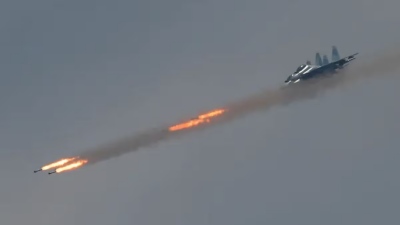 Ηλεκτροσόκ από Ρωσία: «Κάθε σταθμός πετρελαίου και φυσικού αερίου θα αφανιστεί» - Έρχεται βαρύς χειμώνας για την Ουκρανία