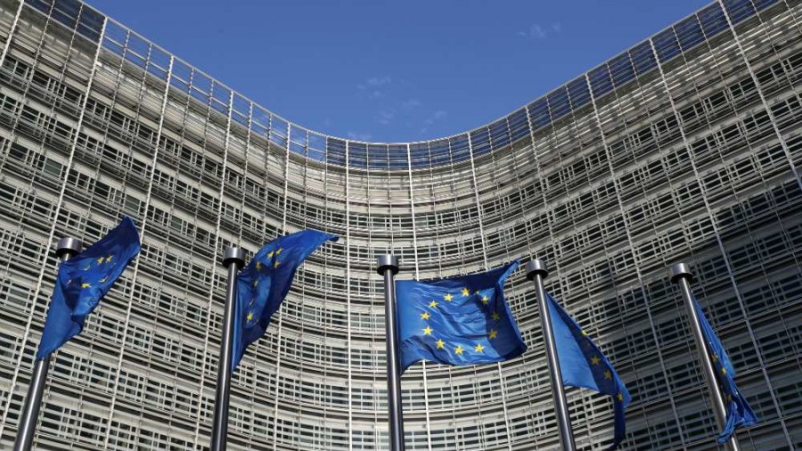 ΕΕ: Δασμοί ύψους 4 δισ. δολαρίων σε αμερικανικά προϊόντα λόγω της Boeing