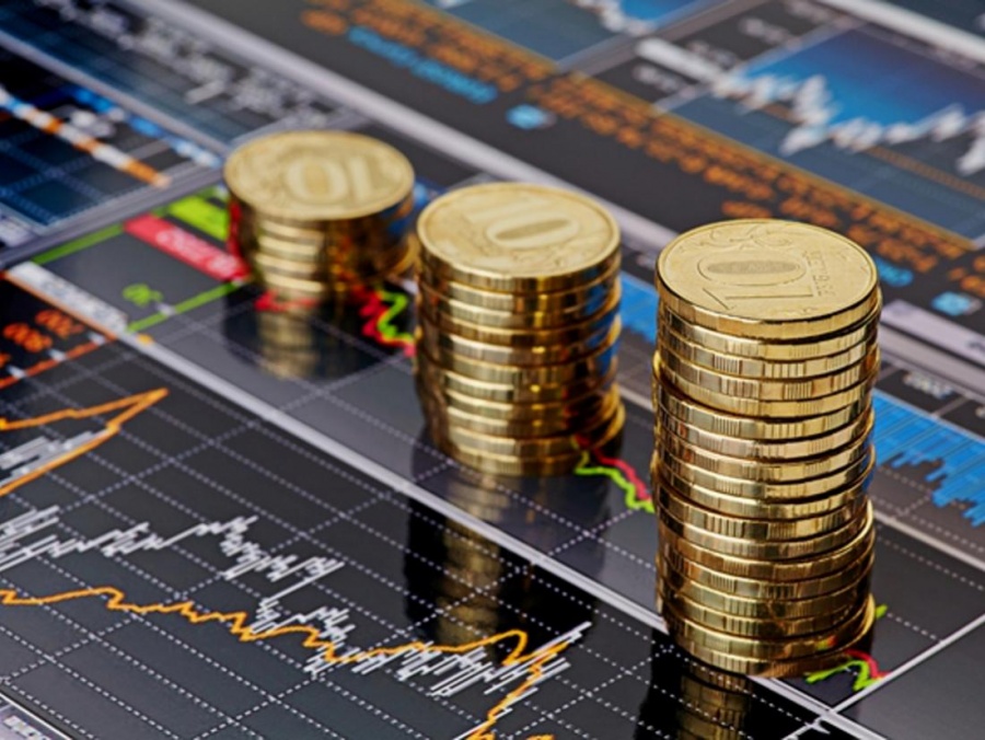 Από παρίας… στο κλαμπ των αρνητικών επιτοκίων, η Ελλάδα - Οι εκτιμήσεις διεθνών αναλυτών