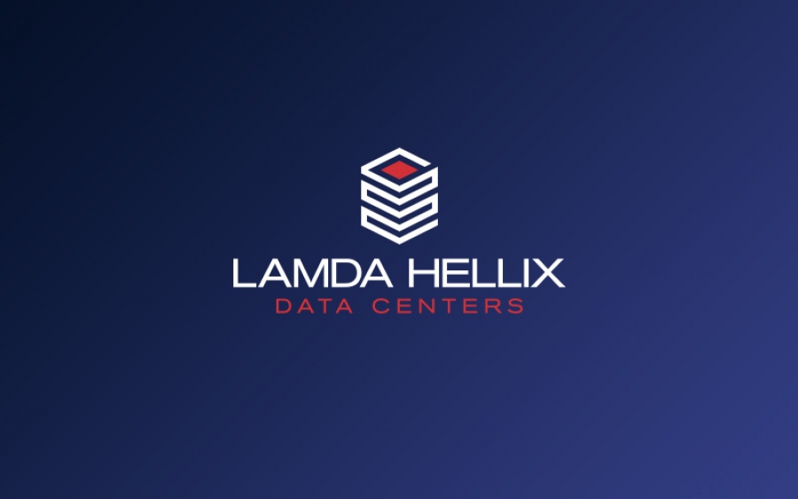 Η Lamda Hellix ενδυναμώνει τους τομείς του εμπορικού και των υπηρεσιών ICT/Hybrid cloud