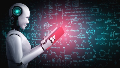 Η Τεχνητή Νοημοσύνη παίζει τους αλγόριθμους… στα δάχτυλα της - Ποιες ανθρώπινες δεξιότητες θα ξεχωρίσουν