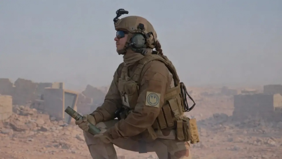 Η Νορβηγία απέσυρε τα στρατεύματά της από τη Μέση Ανατολή εν μέσω πιθανής αμερικανικής επίθεσης στο Ιράν