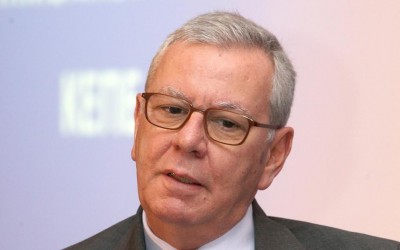 Αποκάλυψη Κορλίρα (Ελληνικό Δημοσιονομικό Συμβούλιο): Αλλάζει το Ευρωπαϊκό Σύμφωνο Σταθερότητας - Ποιες είναι οι νέες κατευθύνσεις