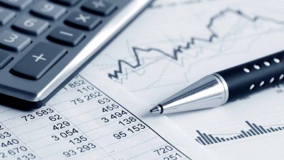 ΧΑ: Το ενδιαφέρον σε μετοχές που έχουν φθηνή αποτίμηση – Παραμένει ο προβληματισμός για τις τράπεζες