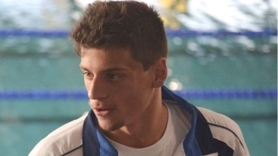 Μερετσόλιας: «Είναι ένα όνειρο»