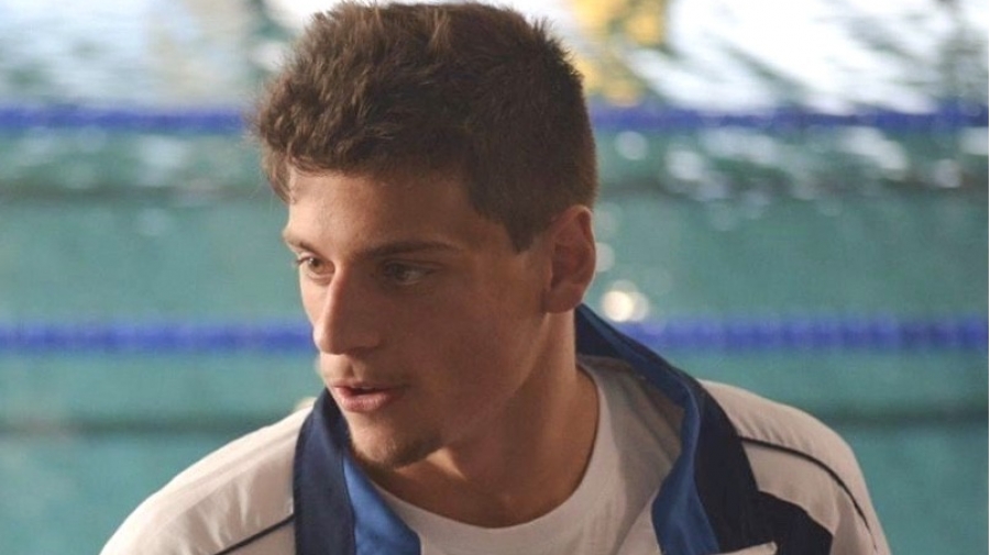 Μερετσόλιας: «Είναι ένα όνειρο»