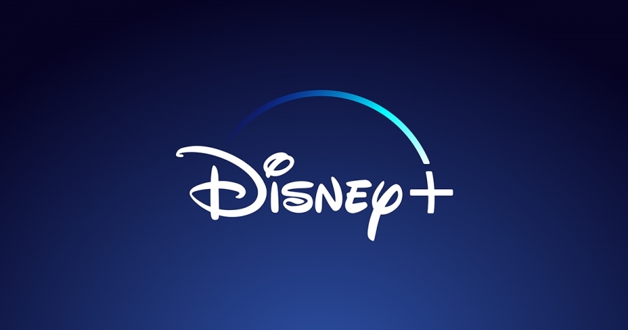 Disney: Εκτόξευση κερδών το α' οικονομικό τρίμηνο, στα 1,9 δισ. δολάρια