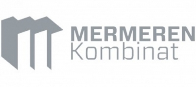 Mermeren Kombinat: Αυξημένες πωλήσεις και κέρδη στο α' εξάμηνο του 2021