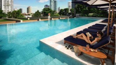 Οι 16 τάσεις που θα καθορίσουν τα ταξίδια το 2026